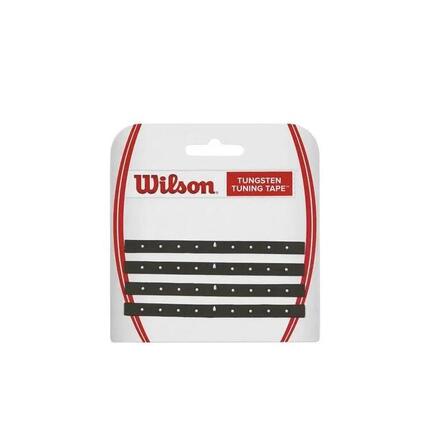Antivibrateur Wilson Shock Shield