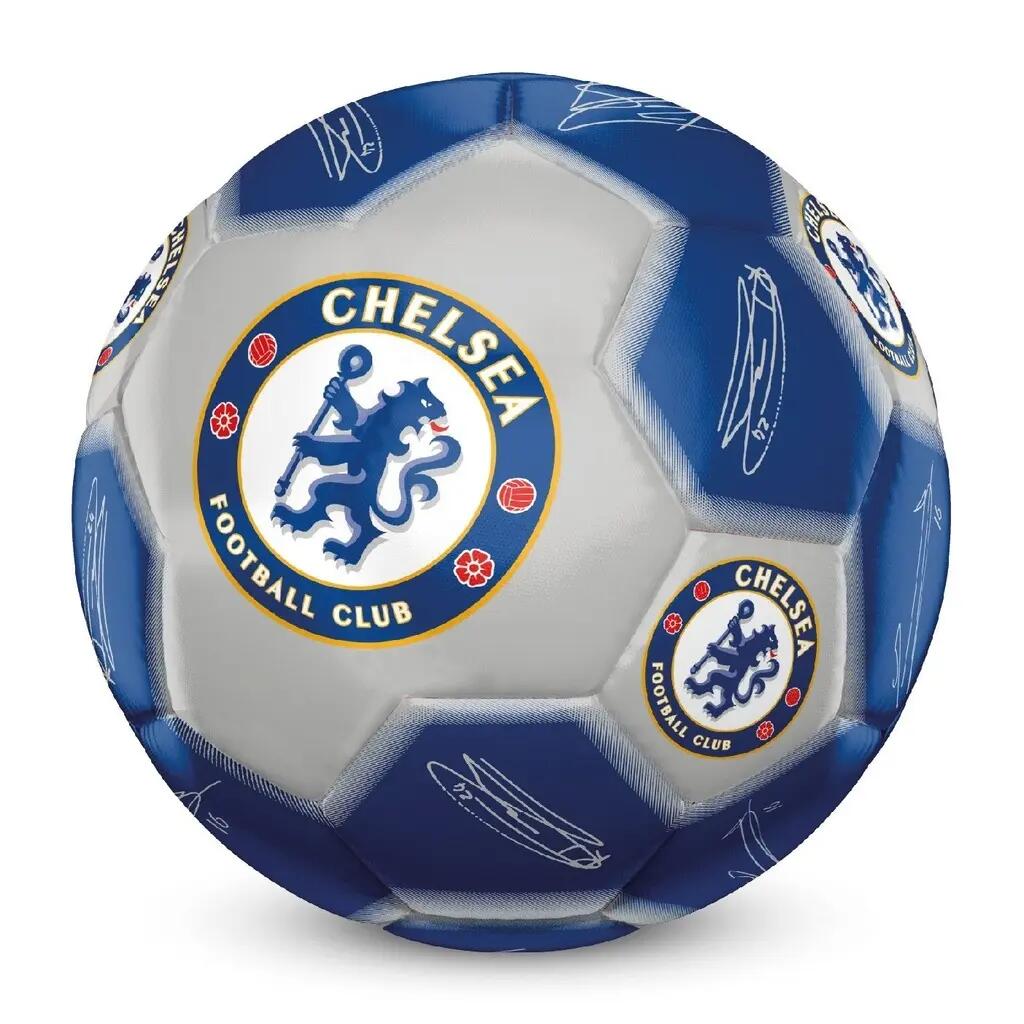 CHELSEA picture
