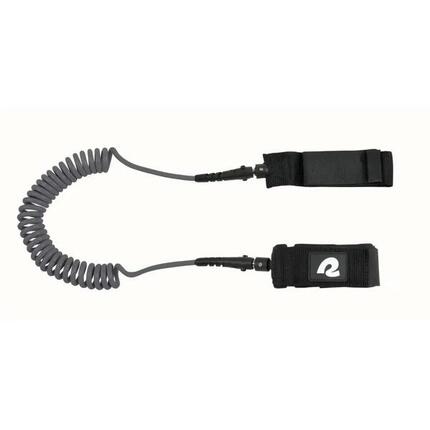 Enkelband Retrospec Helix Sup