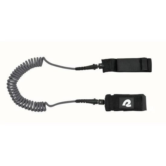 Enkelband Retrospec Helix Sup