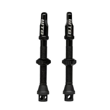 Tubeless-Ventil WTB Tcs Max-Flow