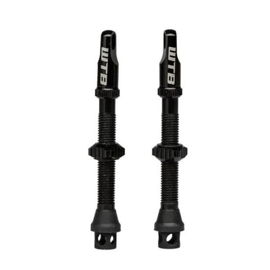 Tubeless-Ventil WTB Tcs Max-Flow