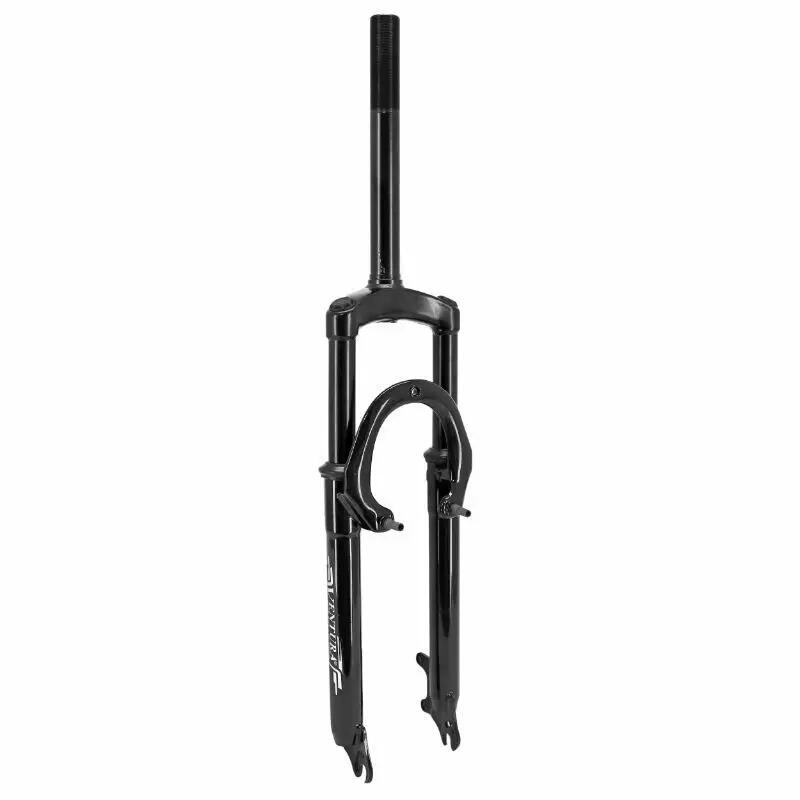SELECTION P2R Vidlice M-W V-Brake