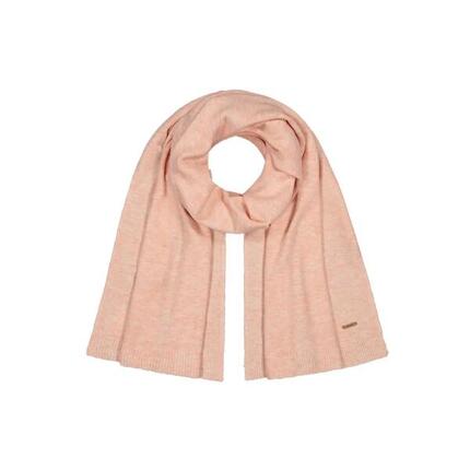 Écharpe femme Barts Witzia