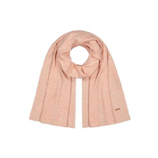 Écharpe femme Barts Witzia