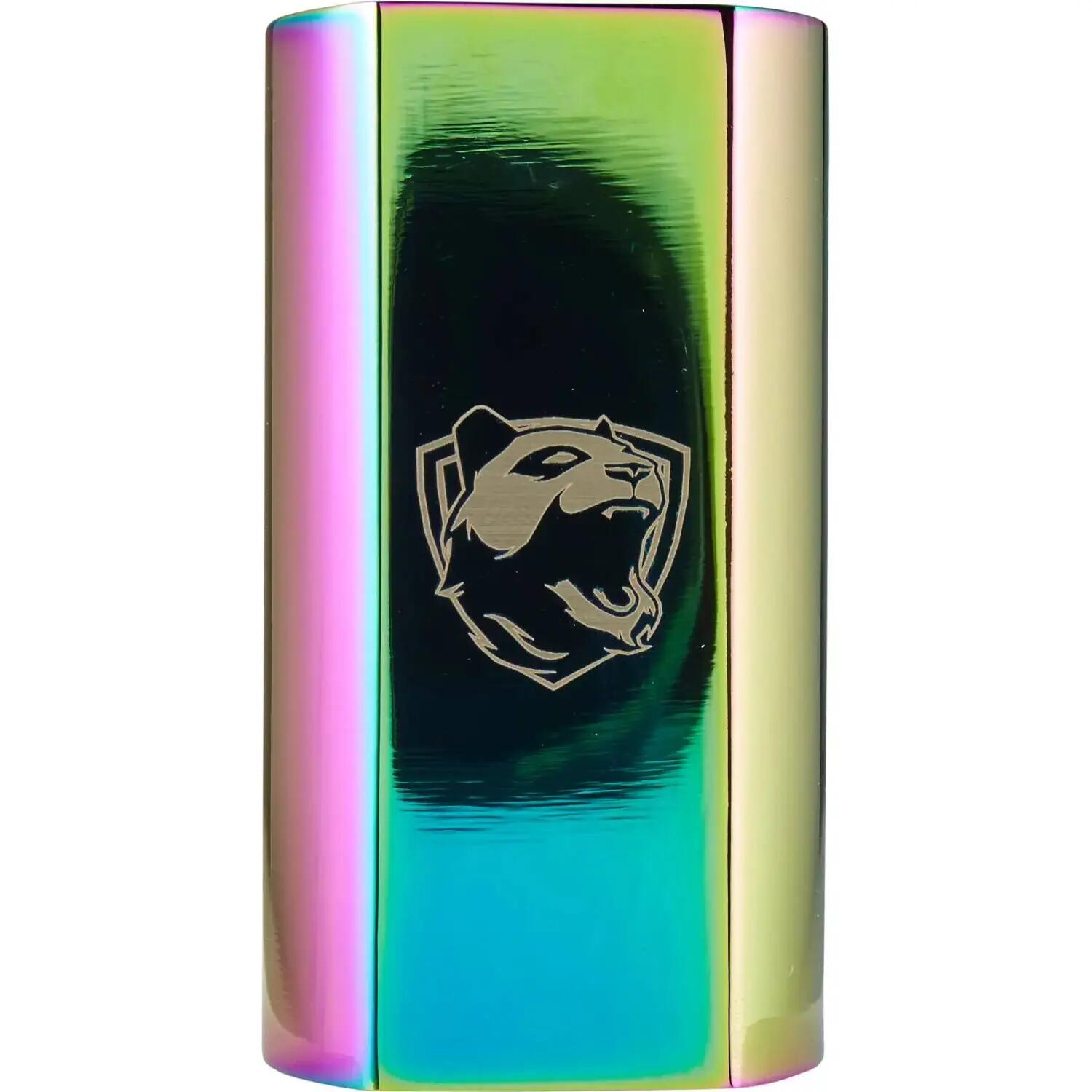 Zacisk do hulajnogi Panda SCS V2 Pro 2/3