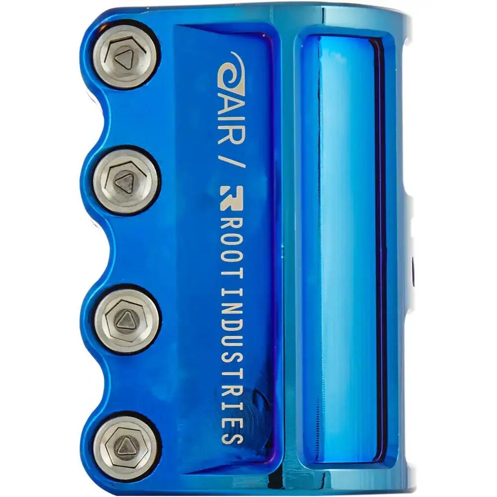 Pinza para scooter Root Industries 3/3