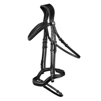 Trense Waldhausen X-Line New Shape II