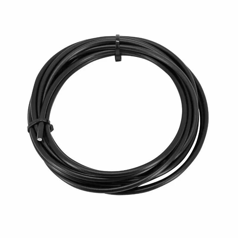Spare hydraulic brake hose P2R Star