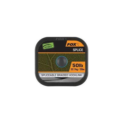 Tabela Fox Bivvy