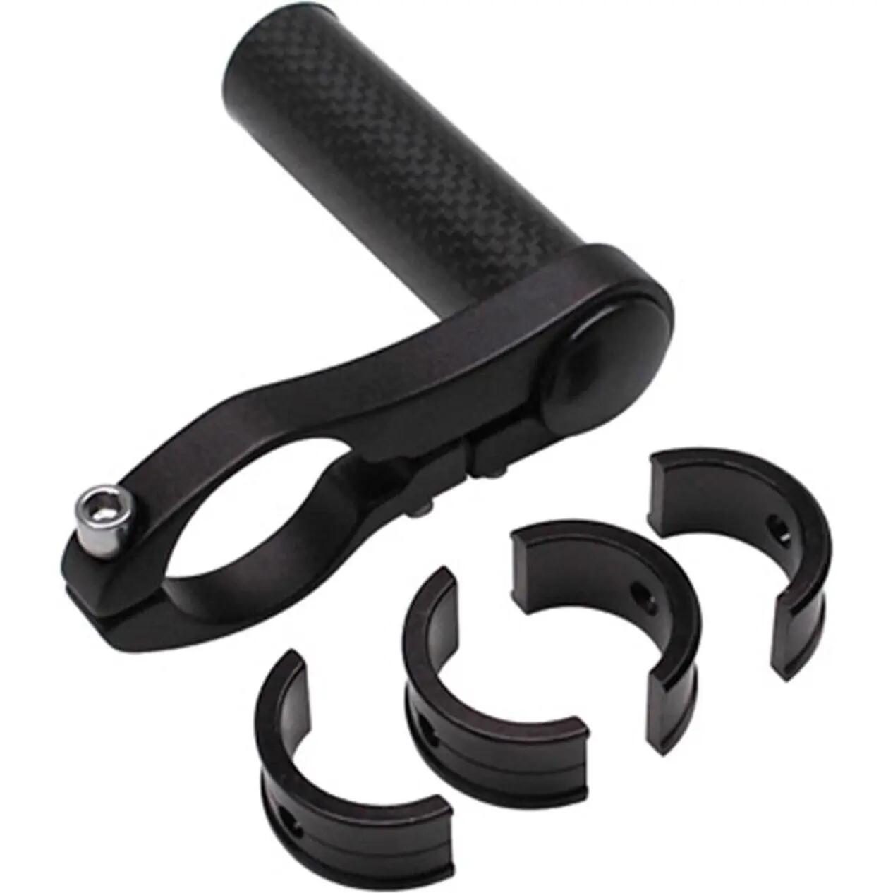 SELECTION P2R picture