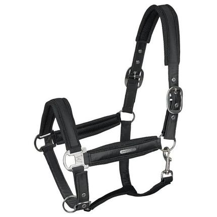Halsband für Pony Waldhausen Breath