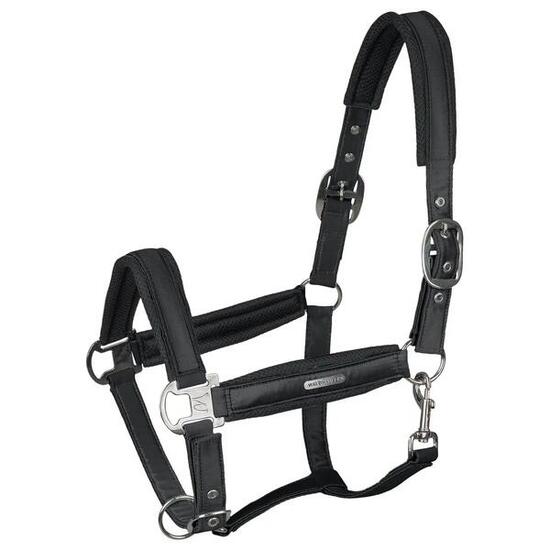 Halsband für Pony Waldhausen Breath