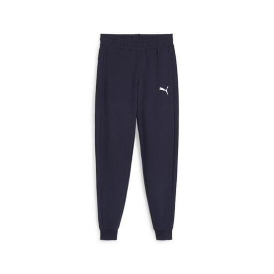 Pantalon de survêtement enfant Puma Teamgoal Casuals