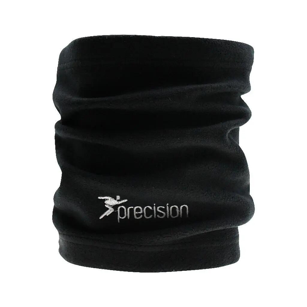 Neck cover Precision Essential