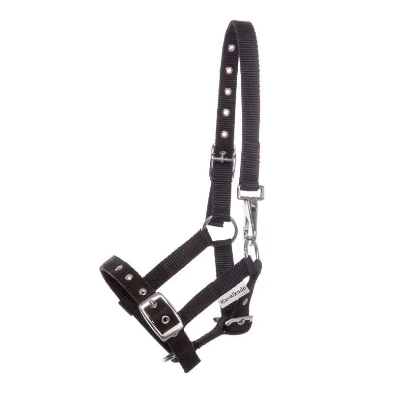 Saddle Pad Kavalkade