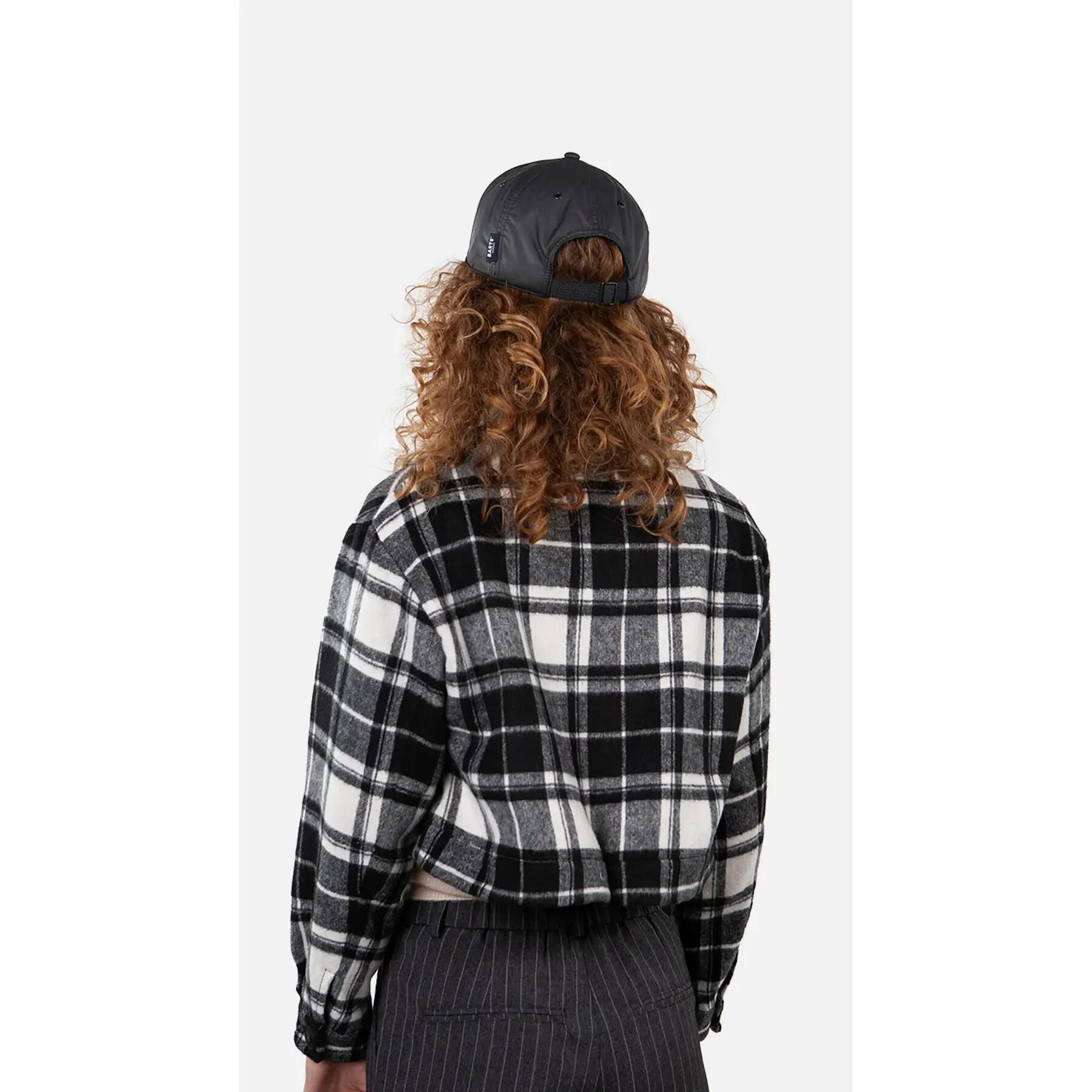 Dames baseballpet Barts Courtnie 3/4