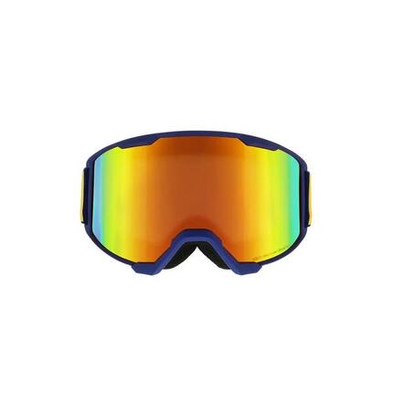 Masque de ski Redbull Spect Eyewear