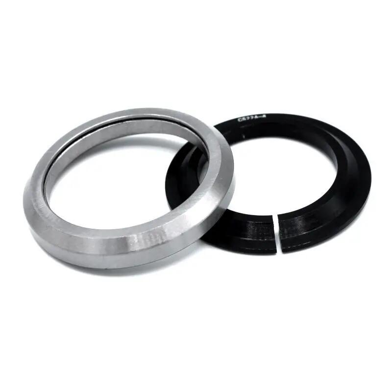 Ingebouwde onderhoekset Black Bearing 2/2