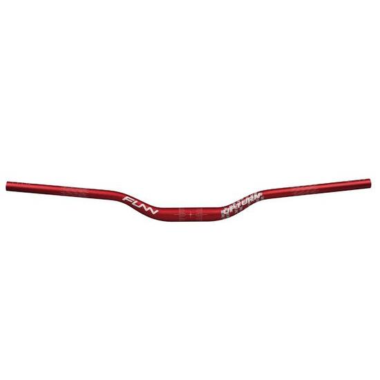 Kleiderbügel Funn Upturn