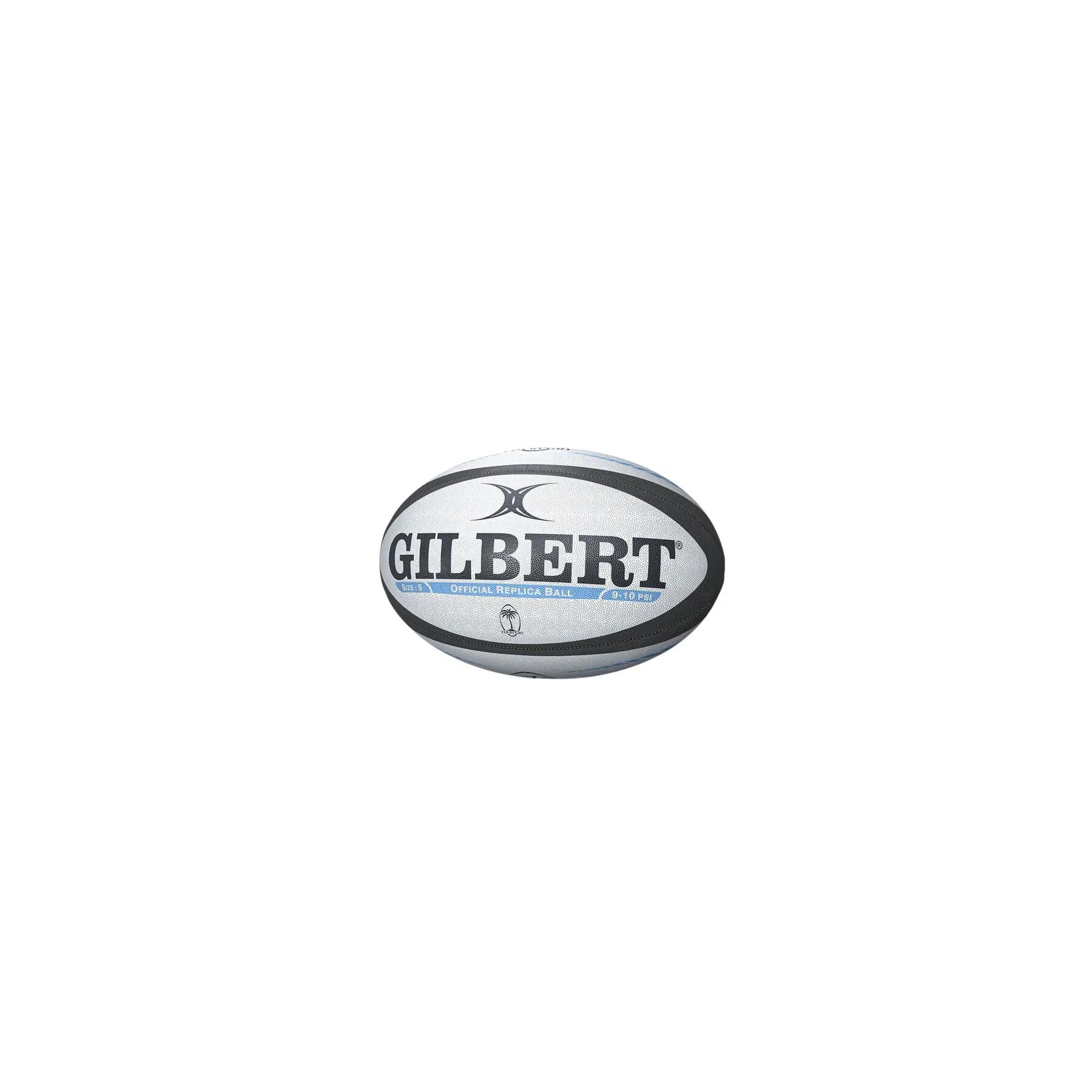 GILBERT picture