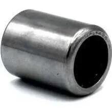 BLACK BEARING picture