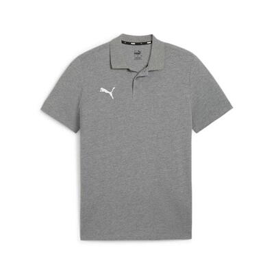 Polo puma teamgoal casuals
