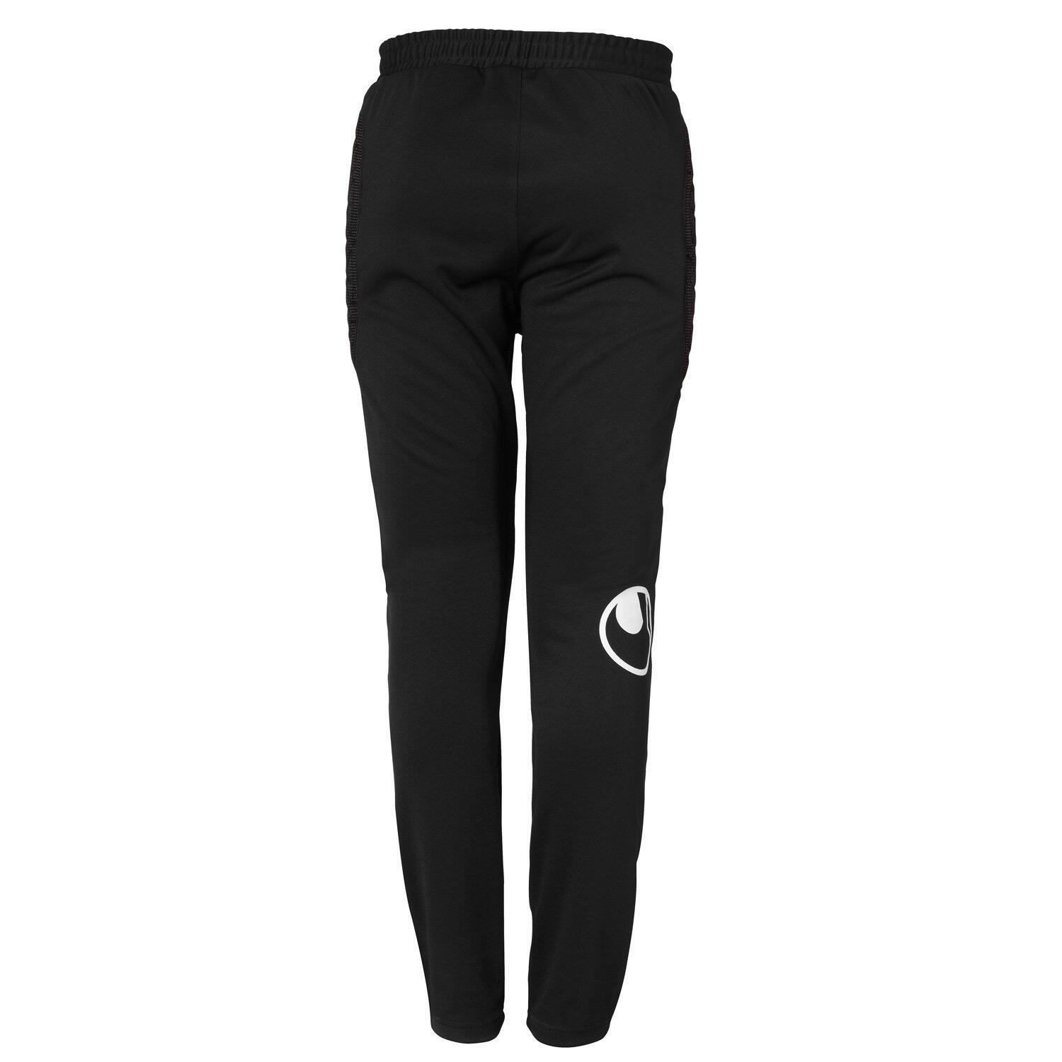 Seconde vie - Pantalon de gardien Anatomic Kevlar Uhlsport 2/3