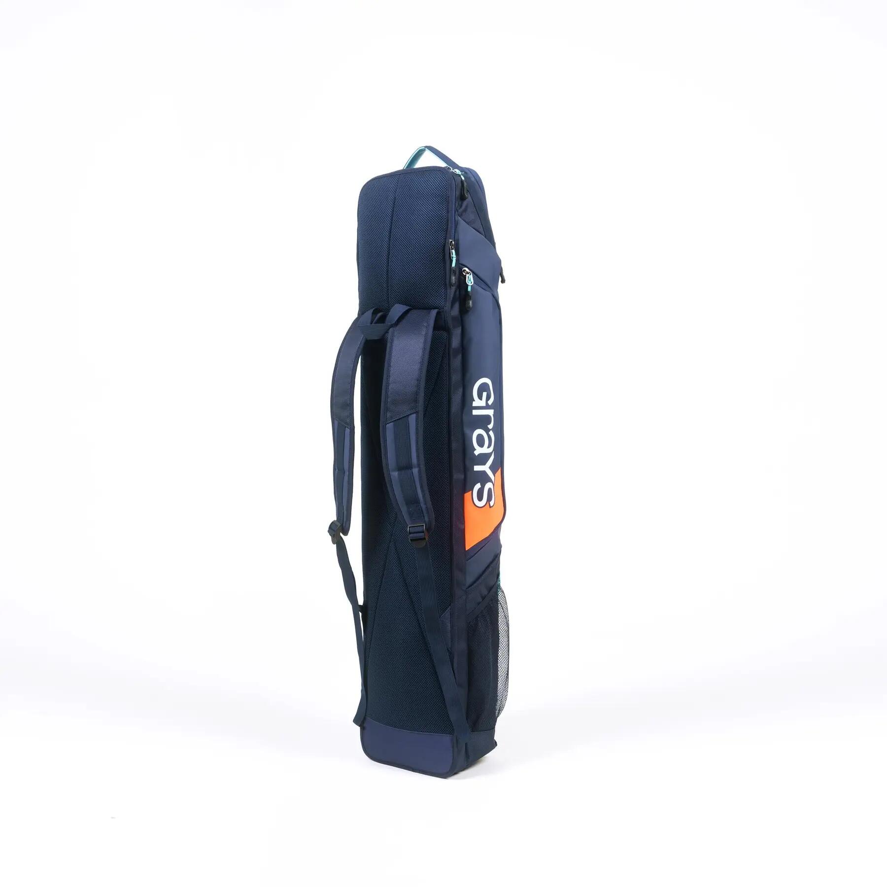 Sports Bag Gilbert Delta Gen3 2/3