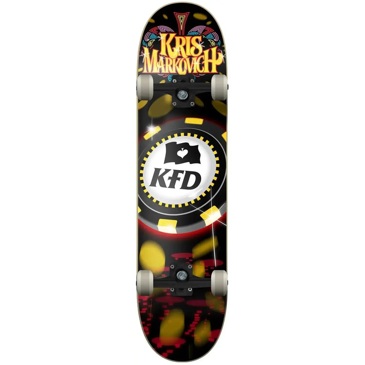 KFD picture