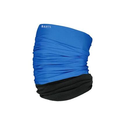 Tour de cou Barts Multicol Polar