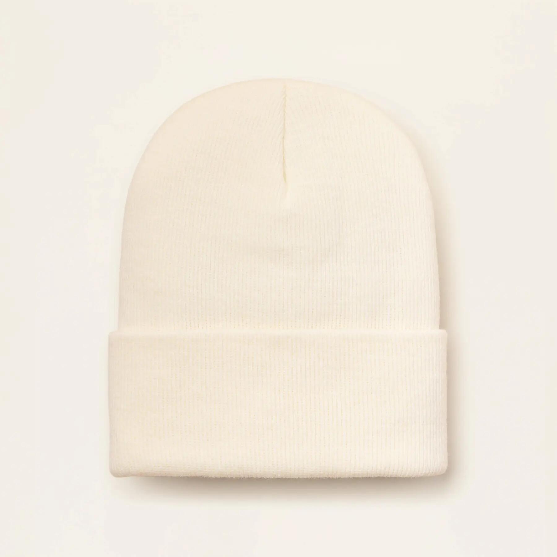 Cappello Ariat 2/2