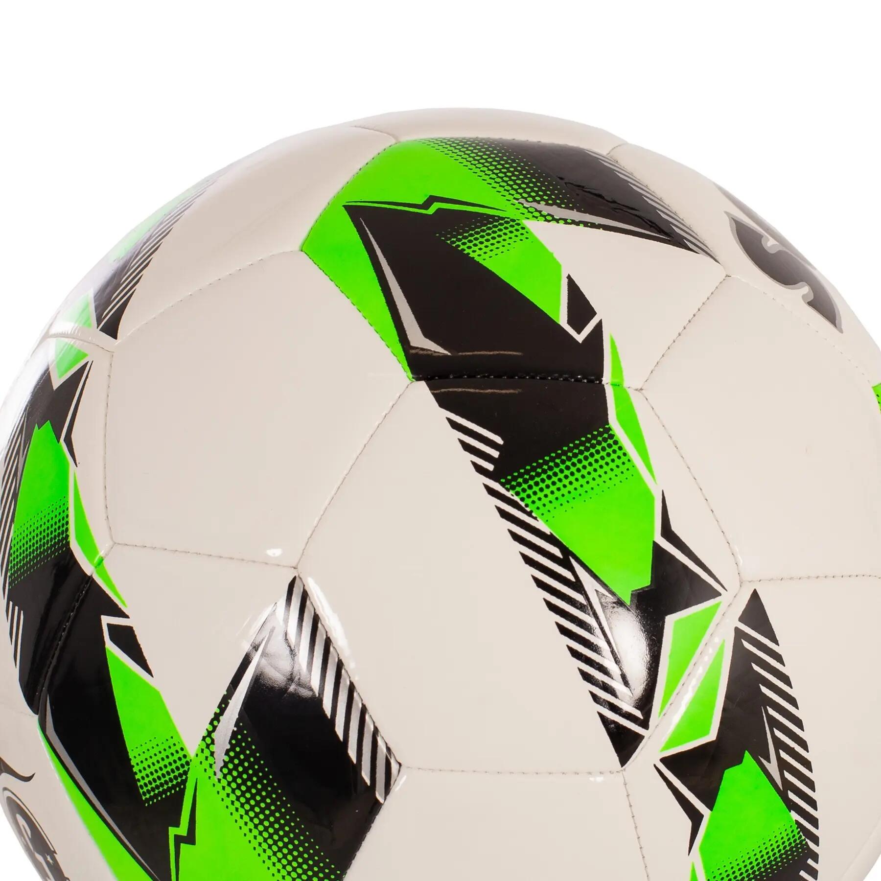 Pallone football americano Softee Thunder 3/3