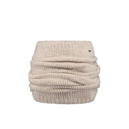 Halswärmer Baby Barts Shae