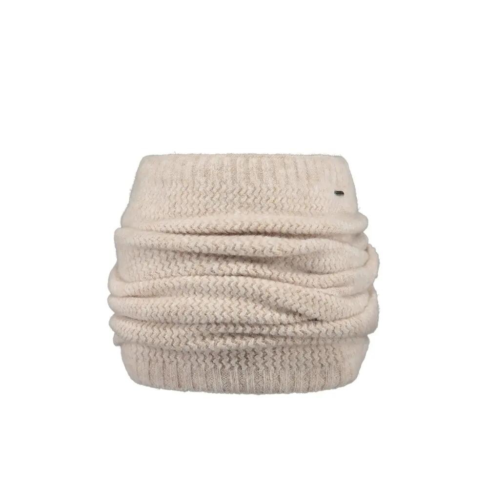 BARTS Dětský šátek na krk Barts Shae