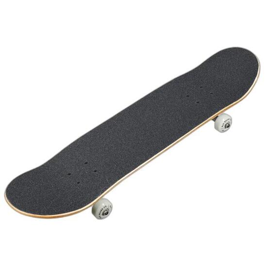 Planche de skate RAD Board Logo Progressive