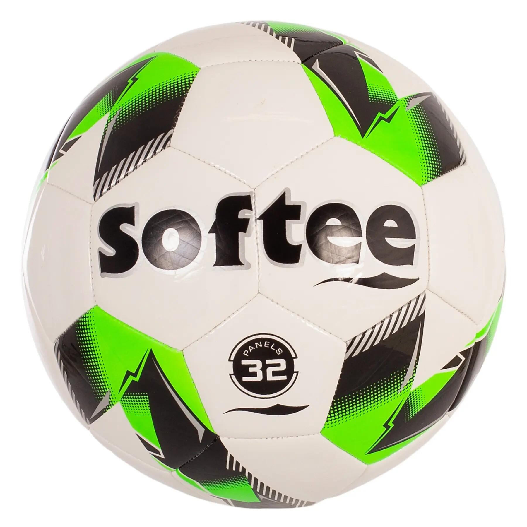SOFTEE picture