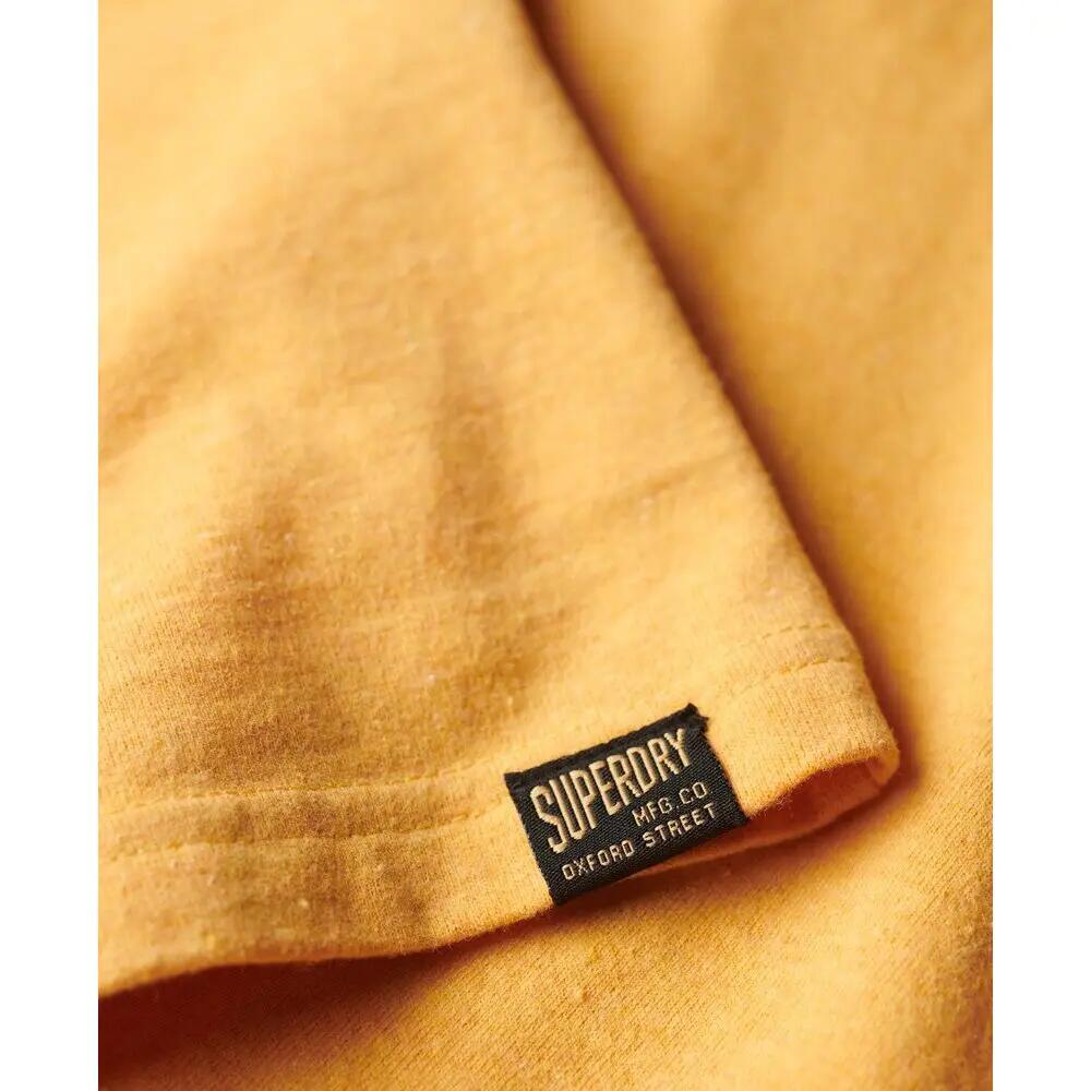 T-shirt Superdry Classic Heritage 6/6