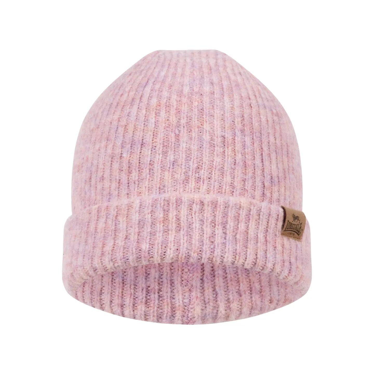 Bonnet Lonsdale Bridport 2/3