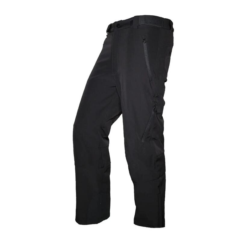 Softshell sínadrág Lhotse JB