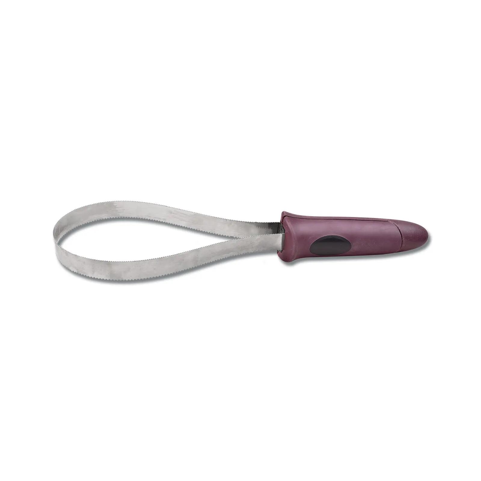 Harke Waldhausen Soft Touch 2/2