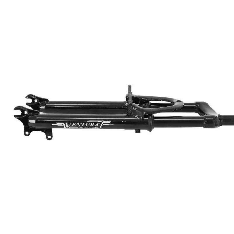 Forchetta Selection P2R M-W 3/3