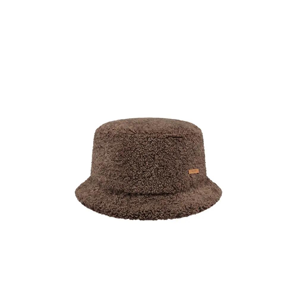 Bucket hat Teddybuck Hat femei