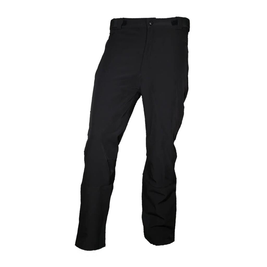 Softshell ski trousers Lhotse JB