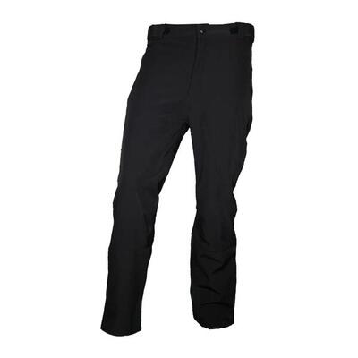 Softshell skibroek lhotse jb