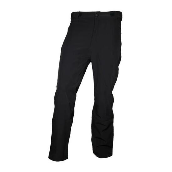 Softshell-Skihose Lhotse JB