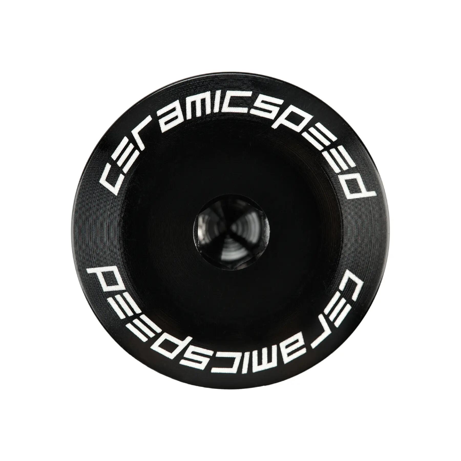 CERAMICSPEED picture