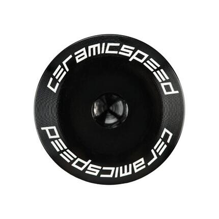 Aluminiowe śruby mechanizmu korbowego CeramicSpeed Shimano