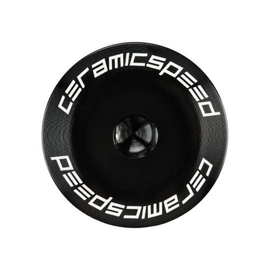 Aluminiowe śruby mechanizmu korbowego CeramicSpeed Shimano