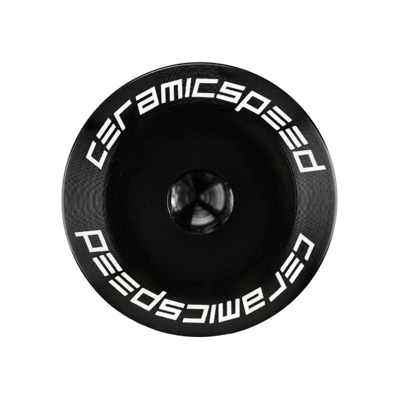 f913ad28-279f-45ca-b7c2-12ebf32ece82_c1
